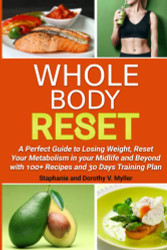 Whole Body Reset