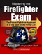 Mastering the Firefighter Exam