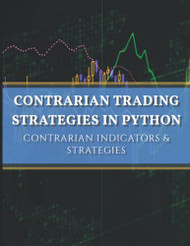 Contrarian Trading Strategies in Python