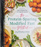 Protein-Sparing Modified Fast Method