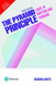 NEW-The Pyramid Principle: Logic in Writing and Thinking