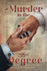 Murder in the 33rd Degree: The Gagnon Investigation into Vatican Freemasonry