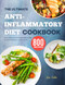 Ultimate Anti-Inflammatory Diet Cookbook