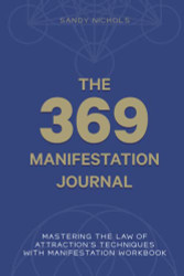 369 Manifestation Journal