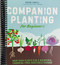 Companion Planting for Beginners