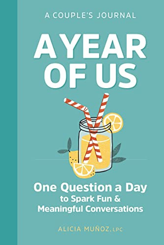 Year of Us