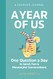 Year of Us