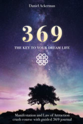 369 The Key to Your Dream Life