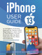 iphone 13 User Guide