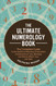 Ultimate Numerology Book