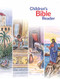 Orthodox Childrens Illustrated Bible Reader