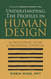 Understanding the Profiles in Human Design