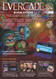 Evercade Evolution: Issue 4