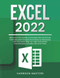 Excel 2022 Excel 2022