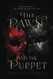 Pawn and The Puppet (The Pawn and The Puppet series)