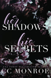 Her Shadows His Secrets