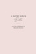 Gutsy Girl's Bible: A 21-Day Approach to Healing the Gut