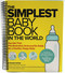 Simplest Baby Book in the World