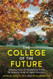 College of the Future