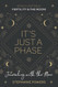 It's Just a Phase: Journaling with the Moon