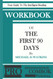 Workbook Of The First 90 Days By Michael D.Watkins