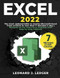 Excel 2022 Excel 2022