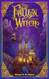 Fallen Witch (The Sunken City)