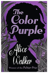 By Alice Walker (The Color Purple)