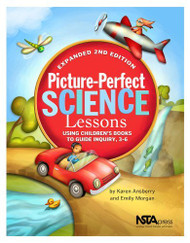 Picture-Perfect Science Lessons