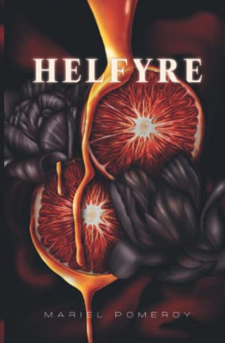 Helfyre