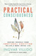 Practical Consciousness