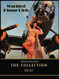 Warbird Pinup Girls: The Collection