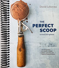 Perfect Scoop Revised and Updated