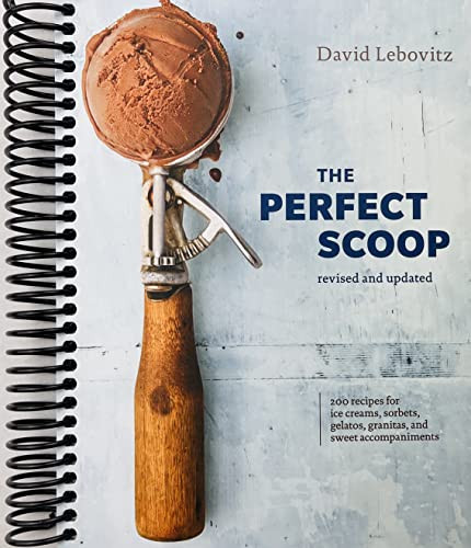 Perfect Scoop Revised and Updated