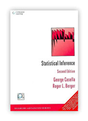 Statistical Inference