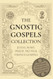 Gnostic Gospels Collection: Judas Mary Philip Truth & 4 Bonus Gospels