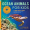 Ocean Animals for Kids