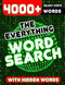 Everything Word Search
