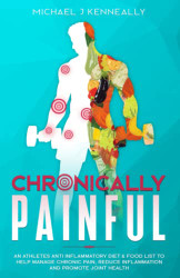 Chronically Painful