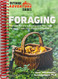 oraging: Explore Nature's Bounty and Turn Your oraged inds Into