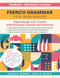 French Grammar for Beginners Textbook