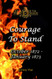 Courage To Stand