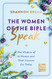 Women of the Bible Speak by Bream Shannon published by