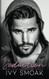Seduction (The Hunted Series)