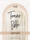 Toner Bible