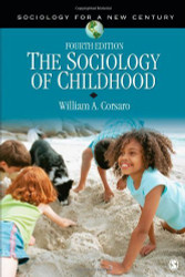 Sociology Of Childhood