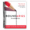 Boundaries Workbook: When to Say Yes How to Say No to Take Control of Your Life