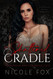 Shattered Cradle (Makarova Bratva)