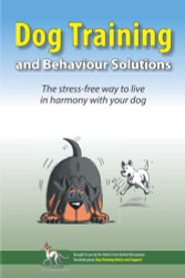 Dog Training and Behaviour Solutions