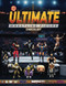 Fig Heel's 2022 Ultimate Wrestling Figure Checklist - Premium Edition